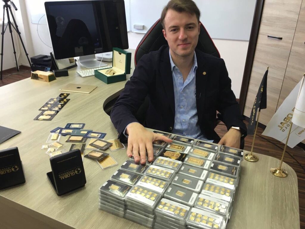 48379c9b5530e979eb8c0929356436c9