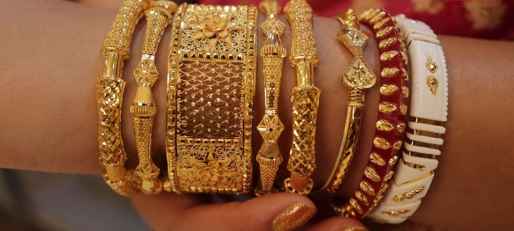 Shadi Ke Liye Sona Kharidne Se Pehle Janien Aaj Ka Gold Rate 5 Shadi Ke Liye Sona Kharidne Se Pehle Janien Aaj Ka Gold Rate