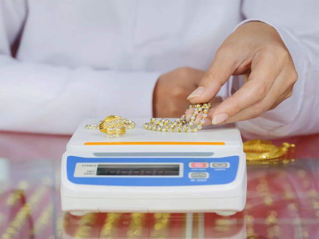 6fc423da54ddd54ad87f066e428d2211