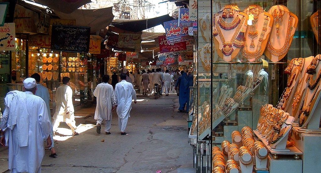 73627de13cf2a2dad768d56a339c53a0