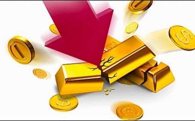 8f8341d6a20a40a7ab2ab7c6b62dcf78