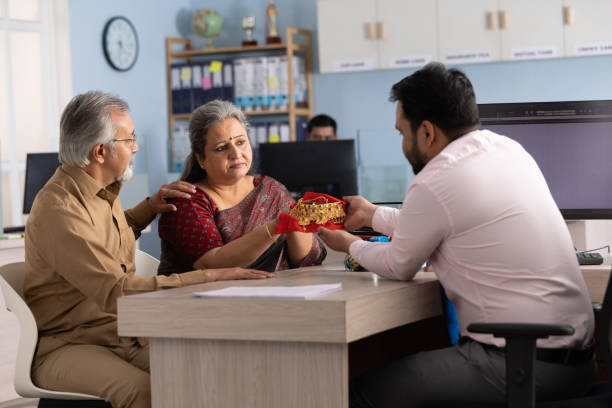 gettyimages 2201868484 612x612 2