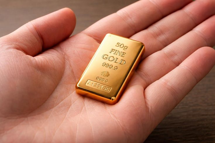 034d0fde89d2e6ee9c1ae2635d67246a