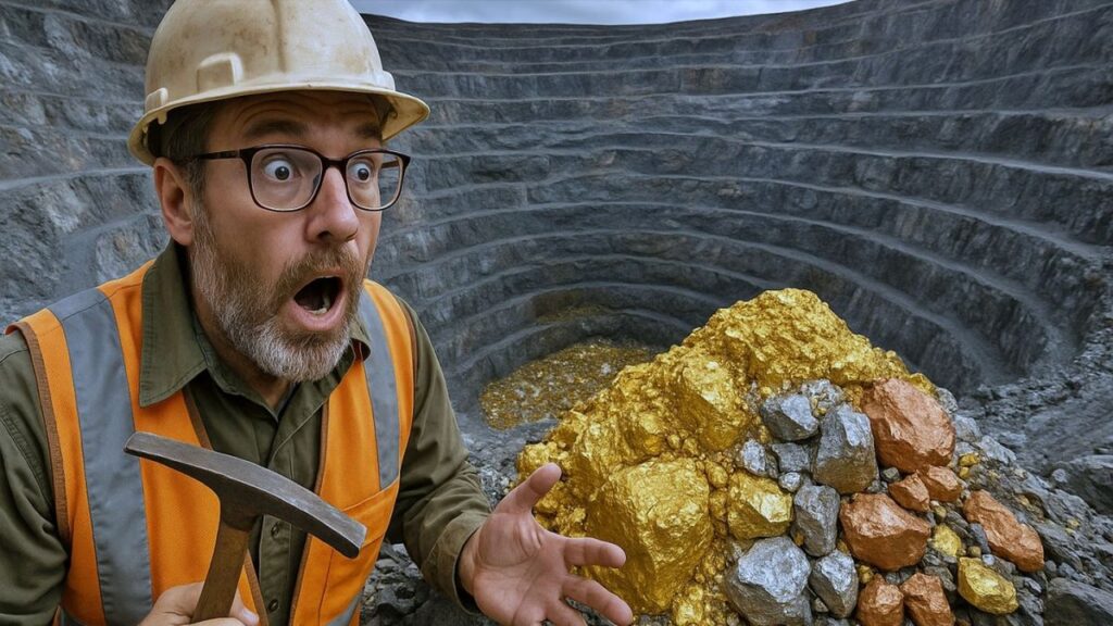 055ee3c88a22b481b23e0d4c48fe3683