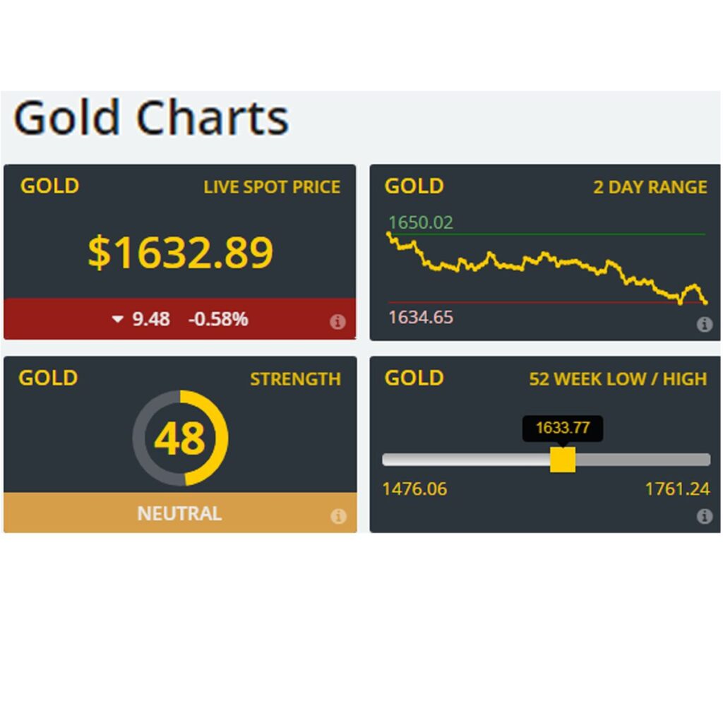 10cd5c16e7a2d74c05313f6021341b83 1