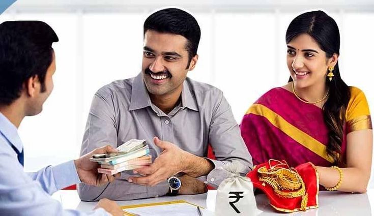 1274218eca1c7a56fc2cba4c931f38c1