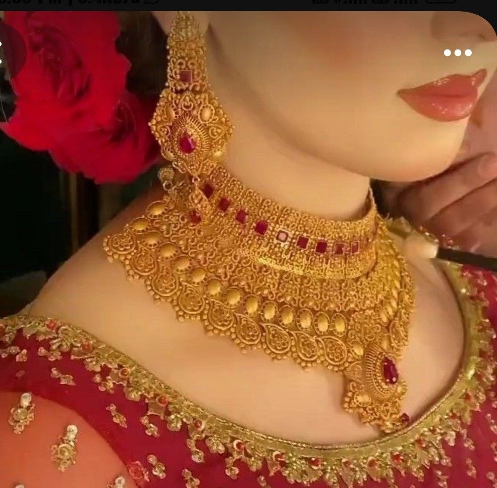 LIVE GOLD RATE 6 19ecaf93496fe6f4111d72fe7ee06a60 2