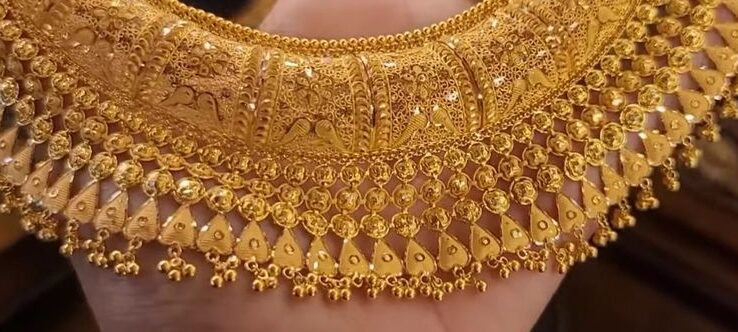 Current Gold and Silver Prices and Market Trends 7 21c16d4b333378af4ab67359d424c72b edited