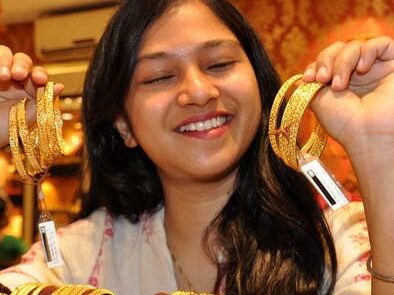 228ef32261516fbd3fd2f611b530ab84 1 edited