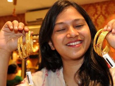 228ef32261516fbd3fd2f611b530ab84 edited 1