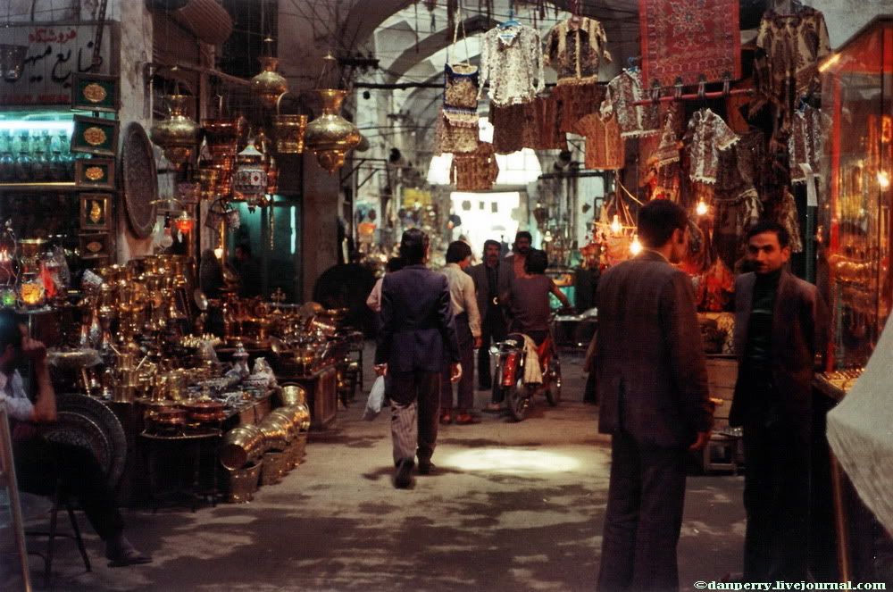 240f4e46d8d46d6db1d97ba6b967a2b2