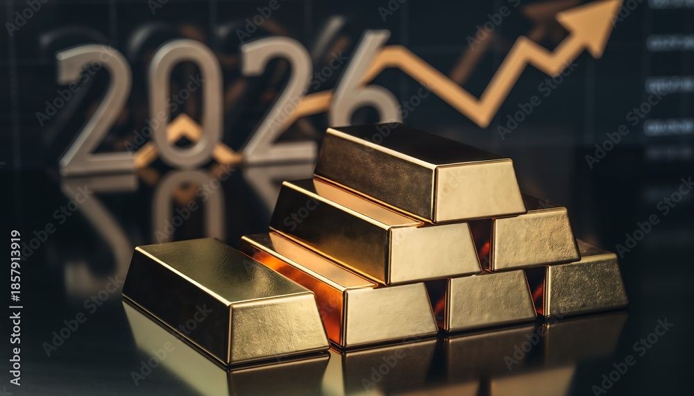 26d73283abd76bccbe7c01204745d7ca