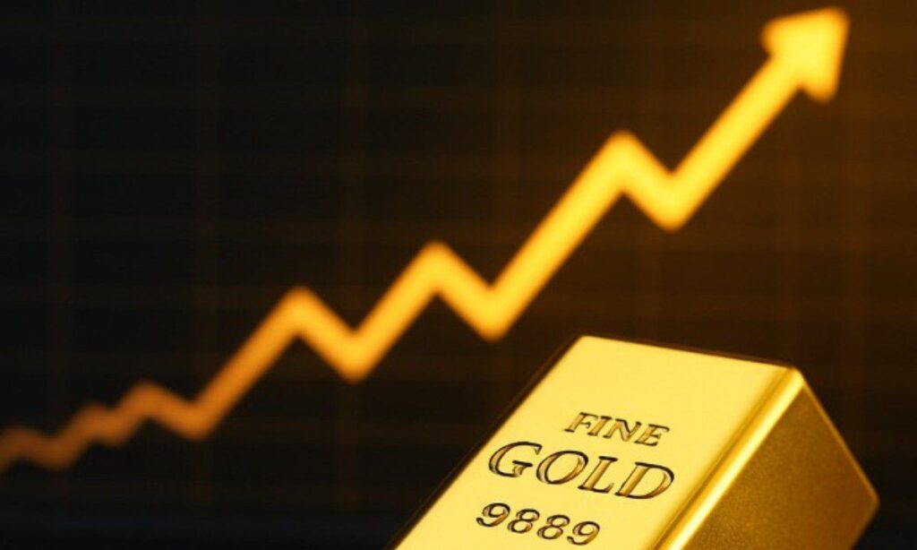 32f8bfdda26cf19e437888956757b8d6 1