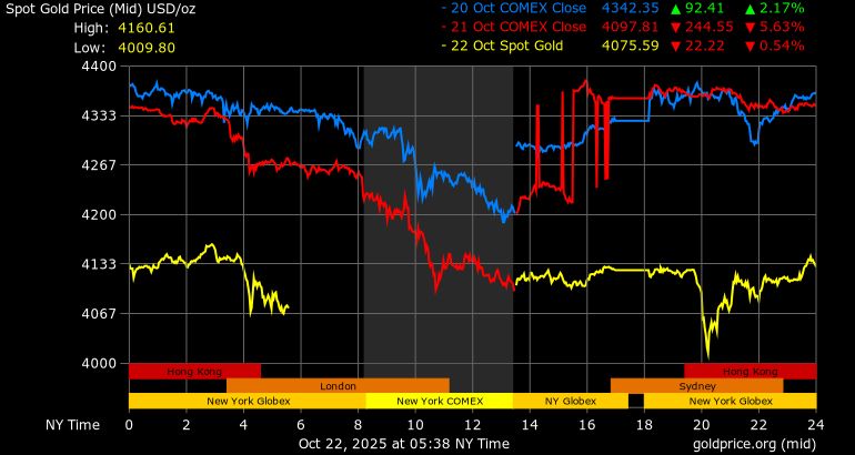 3834ef50c9558341a3c338073082c7ba