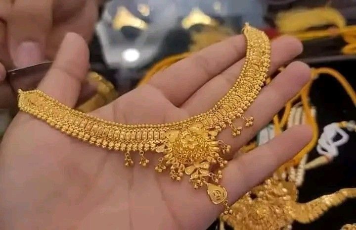 گولڈ ریٹ ٹوڈے پاکستان میں 24 قیراط 22 قیراط اور 18 قیراط سونے کی لائیو قیمت 3 38b11bb9645487e6bea466dc357b9dfd 1