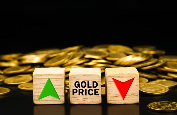 3da42408e1ef8b3eb37a3dc84ed954ac