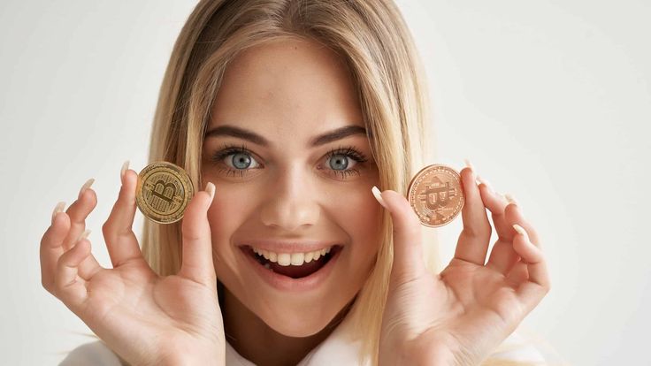 3e6c3a5dbfbfe533cfebbfd7e1fc5044