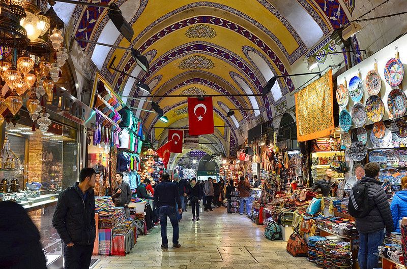 57205388b27f371238966800c051b384