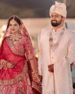 5a9c8d78489a0a5ba184847f6de51cd6 3 edited