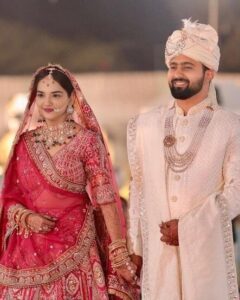 5a9c8d78489a0a5ba184847f6de51cd6 edited