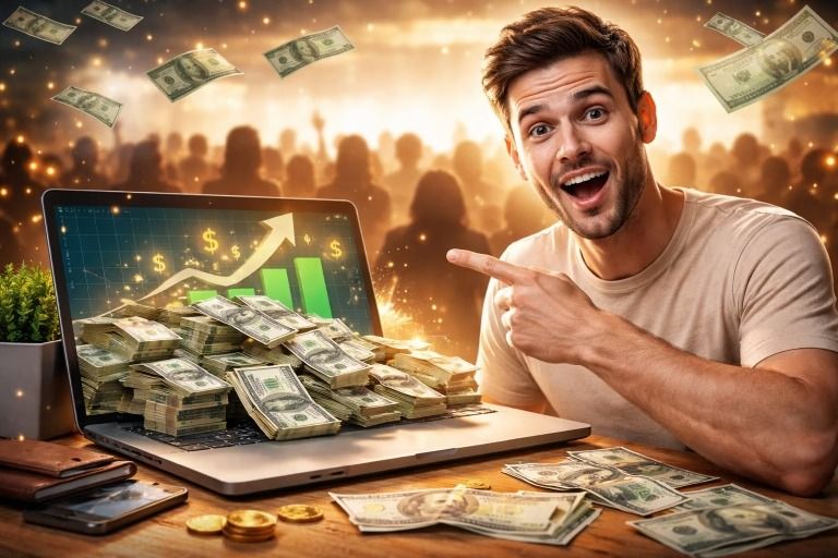 5e2cf3885a6e7528df93cf200982b7f2