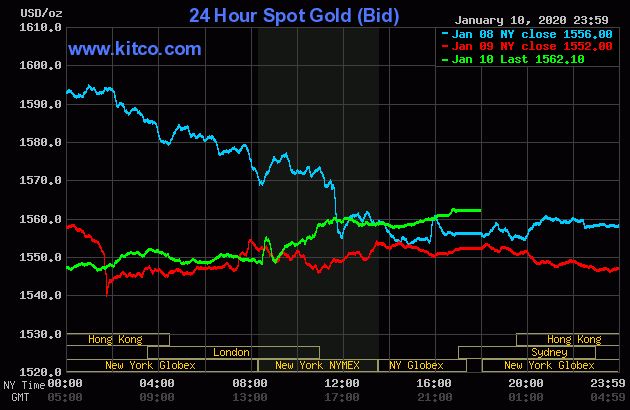 60899725e790cd23a3be156df0da3f32 2