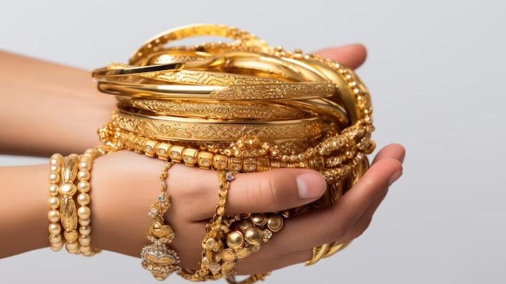 Current Gold and Silver Prices and Market Trends 2 60ce3956f32146b102c2747b1d53f76f