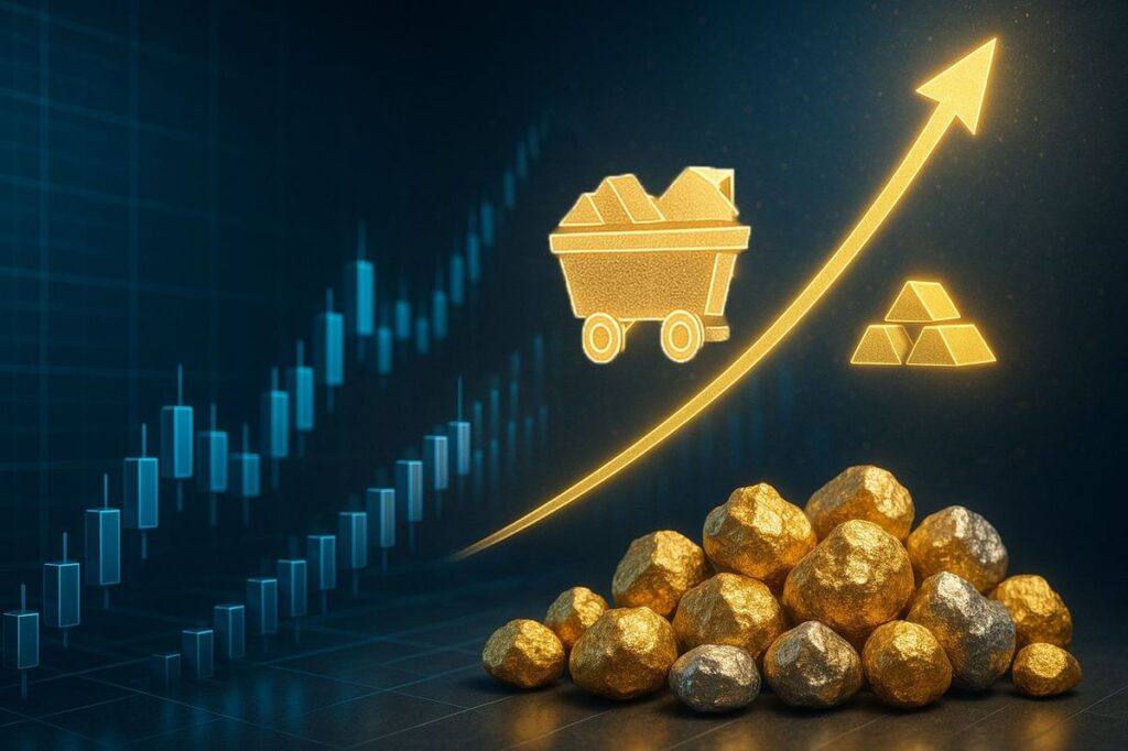 615385125934a5fbb742a1d9f22f7b70