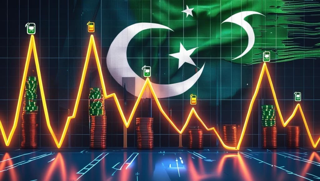 65bf0358a651bc362b642d87623b3b4a