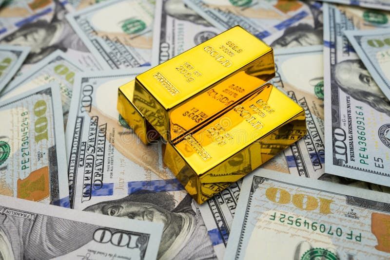 68f0c5f701152066f9bcfd724208748a