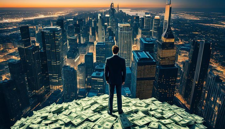 6b873f9d73c6e3d02f6c1104619cb702 1