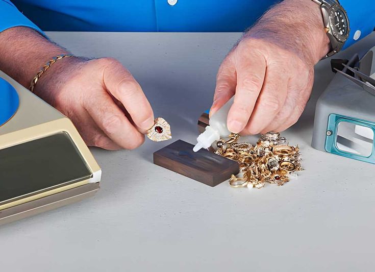 6d4f0c0f959fb233d4613a10376a64d6