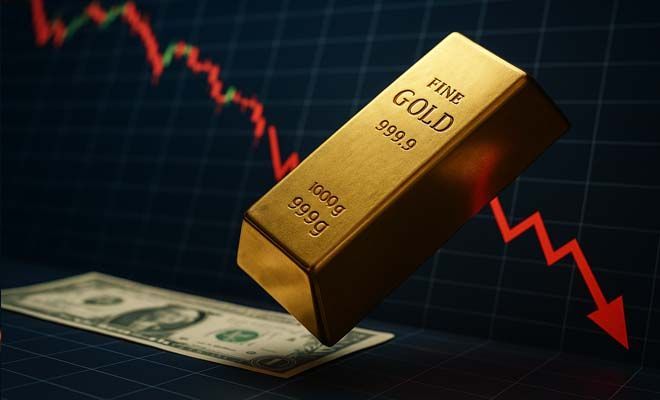 LIVE GOLD RATE 4 791684fe4194ca418861f8a7b8ff5770