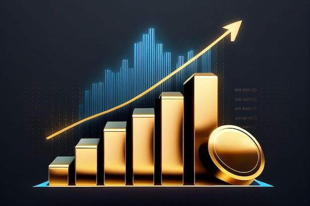 گولڈ ریٹ ٹوڈے پاکستان میں 24 قیراط 22 قیراط اور 18 قیراط سونے کی لائیو قیمت 8 7d36784742965f2d91dd5b67ae6f977f 1