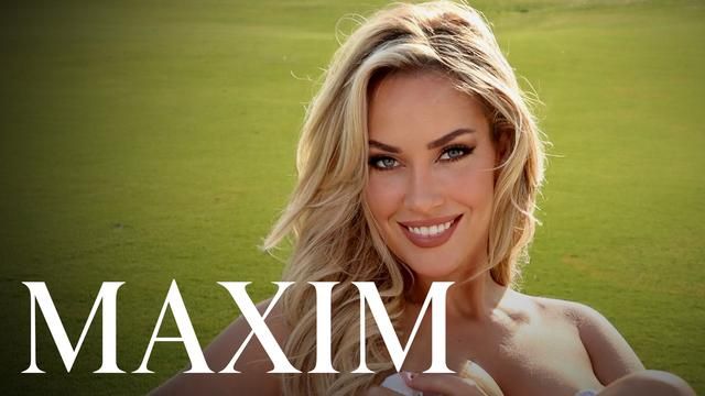 88cb3bcd66bddd87f239581e8efe6514