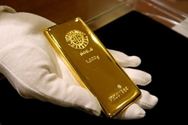 90795379f4f86e8352830d0536c4c2eb