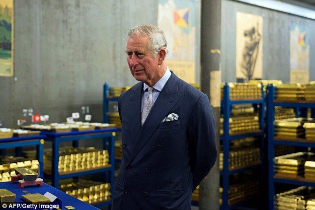 99c7c6f501e894299768622ab1673e5c