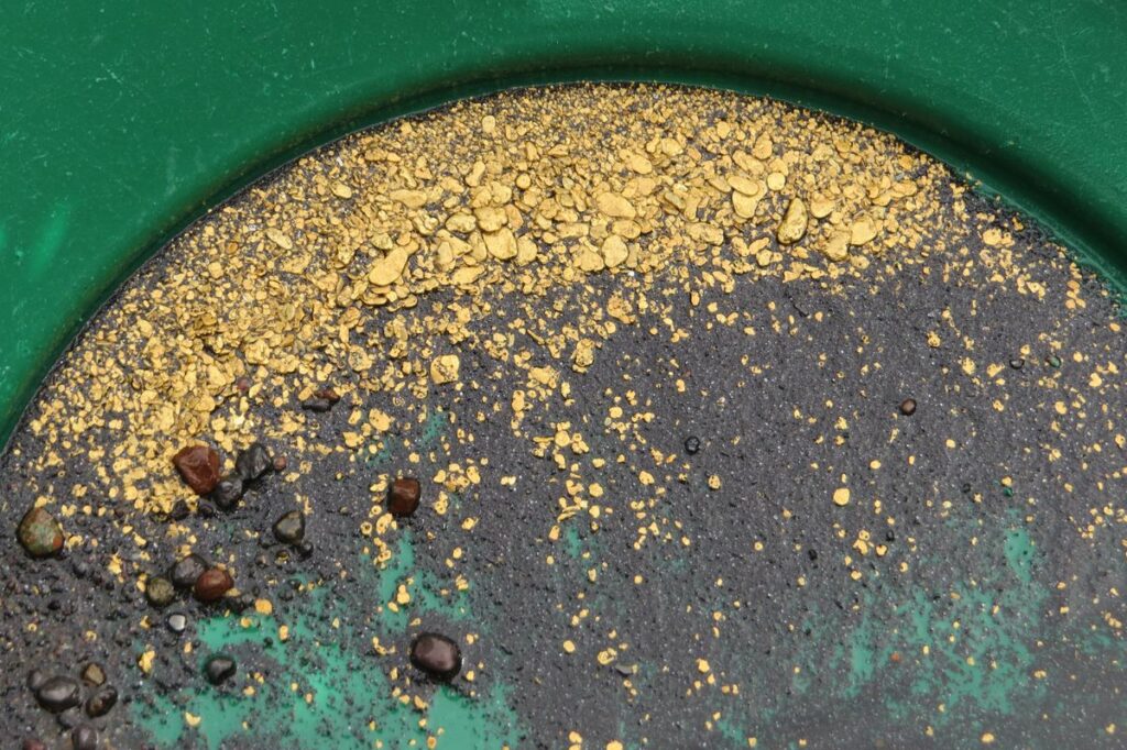 Gold Rate Pro Live Gold Price Market Trends Smart Investment 3 9b0b2f5e0c14308d375d6fffba03505f