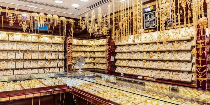 9f6cb765100d56ce95bba82c79ea74ce