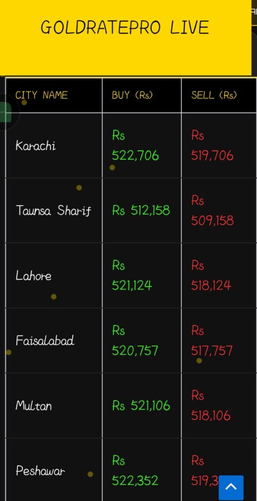 WhatsApp Image 2026 02 18 at 10.36.28 AM 1