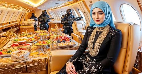 a82dbced3dc57218ddb63cb24eb7fe0e