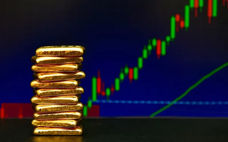 aceff2c1932e9f7c0b210ab08c495b42