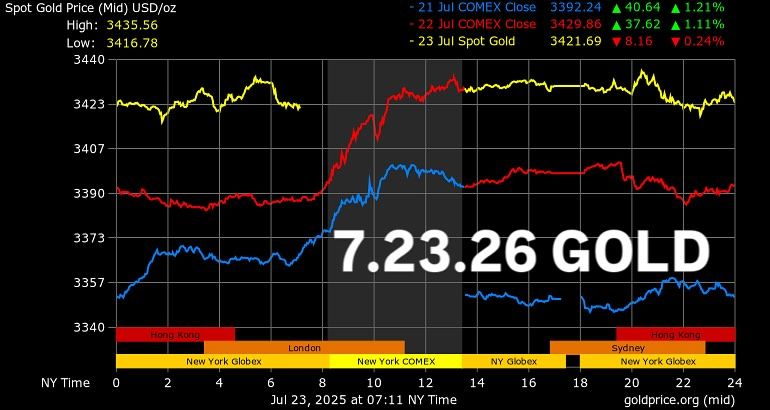 c2a8fd58e751715194219b7c5c4c0267