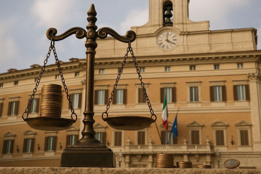 LIVE GOLD RATE 2 c32ba114a4b801c7b385d26af989767d