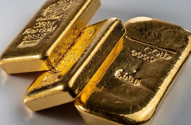 Gold Rate in Pakistan Today Feb 2026 24K end 22K Live 1 d1d5dfb85157f46fa35c64f7d143314e