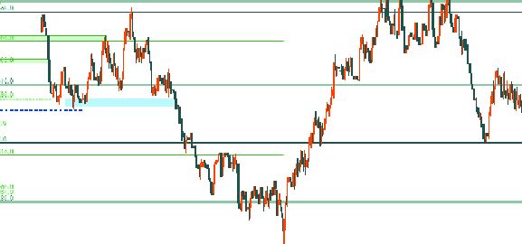 dc272fa042a3b59ab19fe6508916aab6