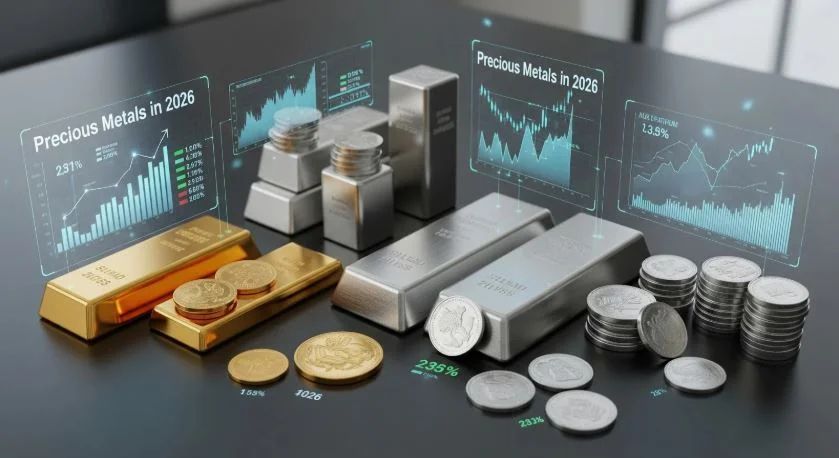 Current Gold and Silver Prices and Market Trends 3 dc2a15186d58ccbfb5b7a43b71d51ee6