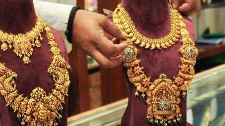 e67bab582c4aae3c140adbd0b293eba5 edited