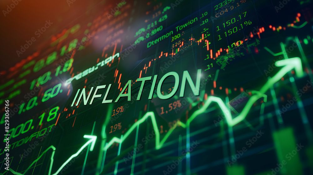 Current Gold and Silver Prices and Market Trends 4 e7f1acc211f1e6b386b77d0271aa829e