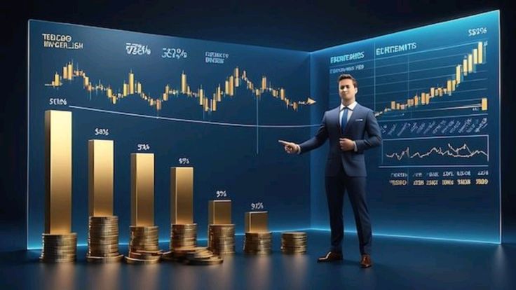 e8c67d18457870ddeb34a9481cf24376